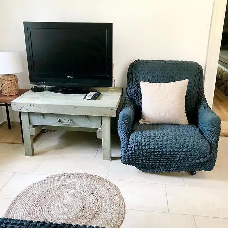 Balatonszeplak Apartman Siófok Kültér fotó