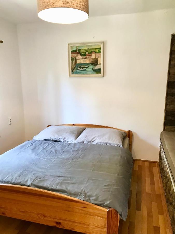 Balatonszeplak Apartman Siófok Kültér fotó