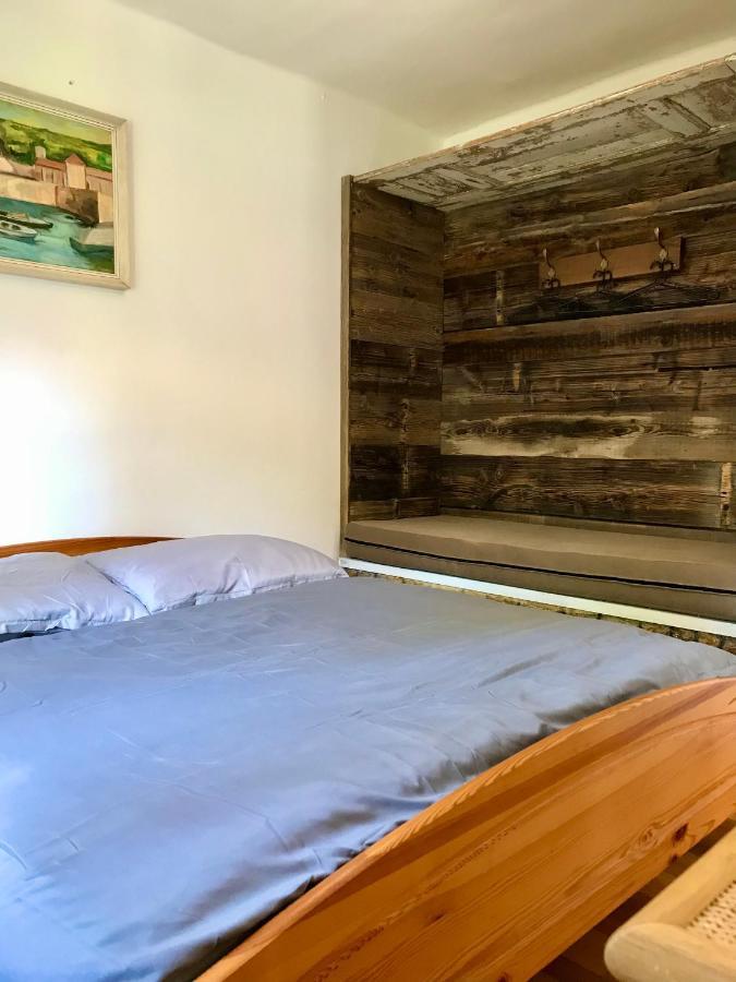 Balatonszeplak Apartman Siófok Kültér fotó