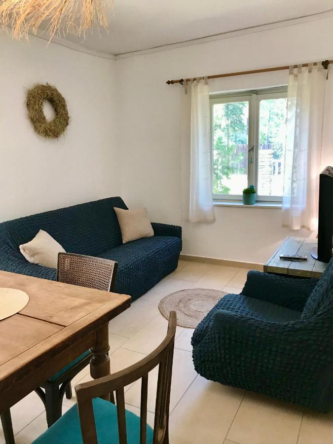 Balatonszeplak Apartman Siófok Kültér fotó