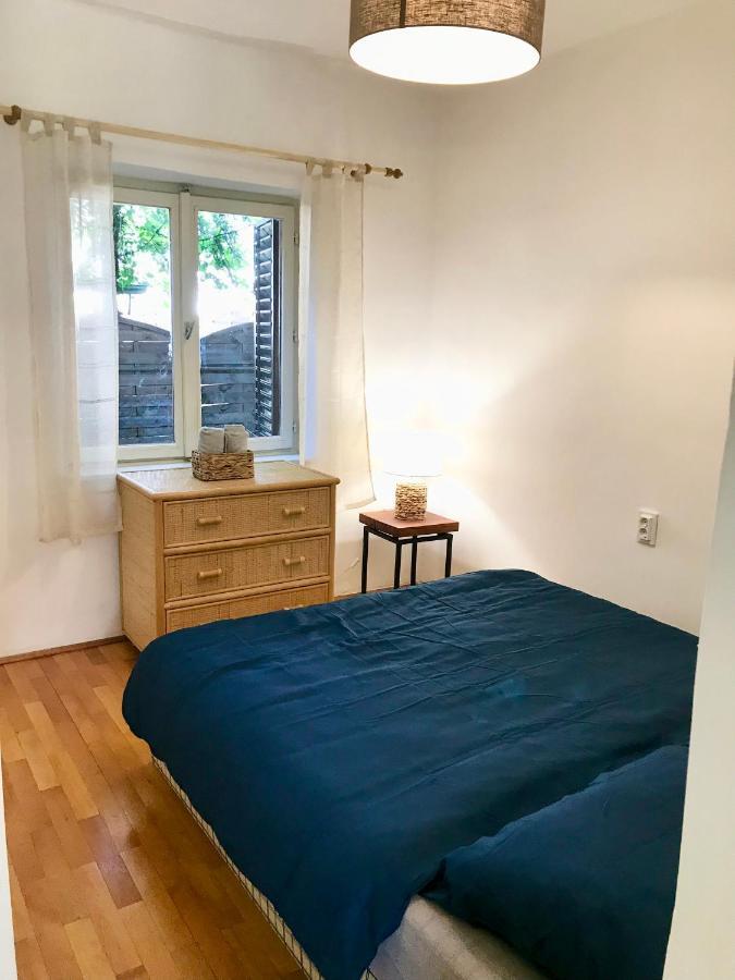 Balatonszeplak Apartman Siófok Kültér fotó
