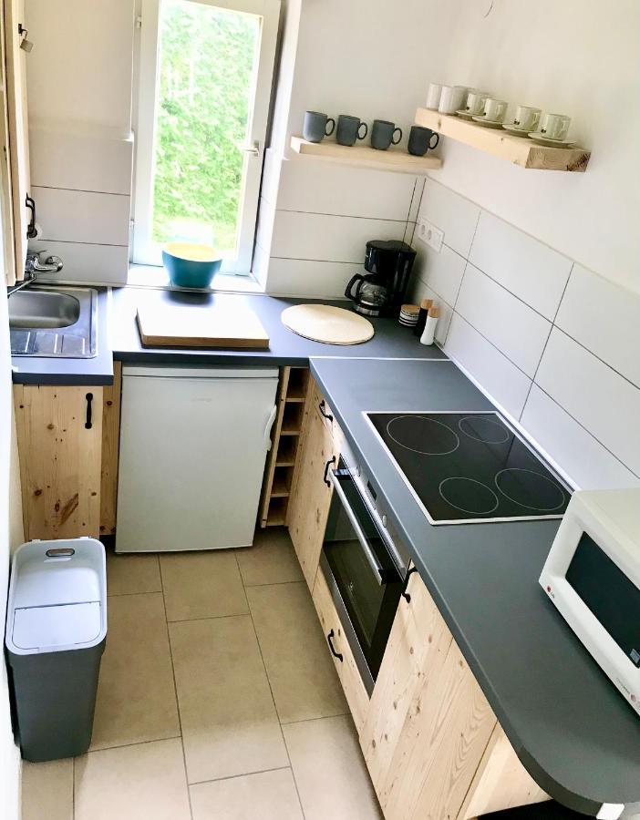 Balatonszeplak Apartman Siófok Kültér fotó