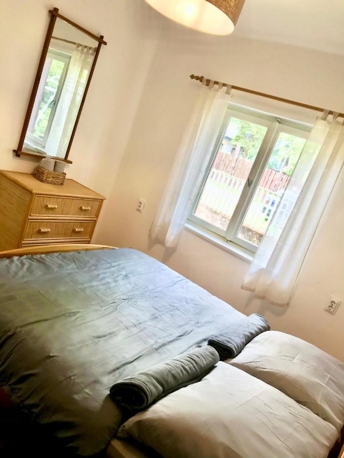 Balatonszeplak Apartman Siófok Kültér fotó