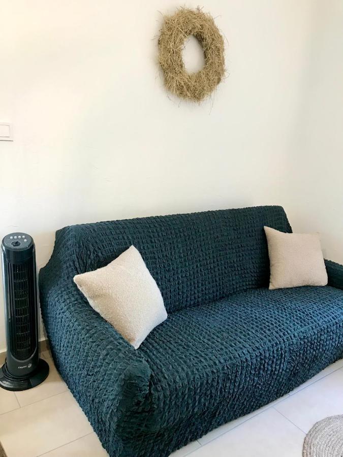 Balatonszeplak Apartman Siófok Kültér fotó