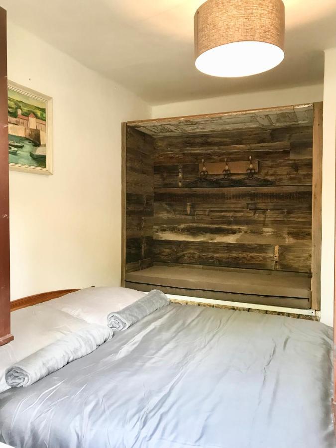 Balatonszeplak Apartman Siófok Kültér fotó
