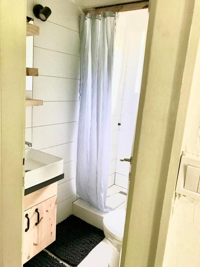Balatonszeplak Apartman Siófok Kültér fotó