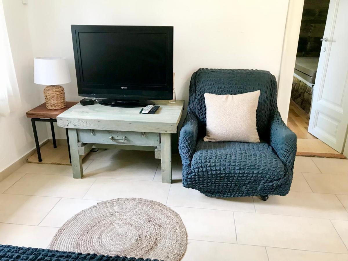 Balatonszeplak Apartman Siófok Kültér fotó